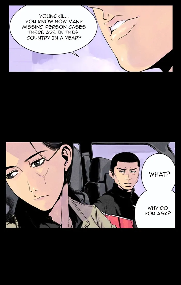 DEEP Chapter 6 page 8 - 