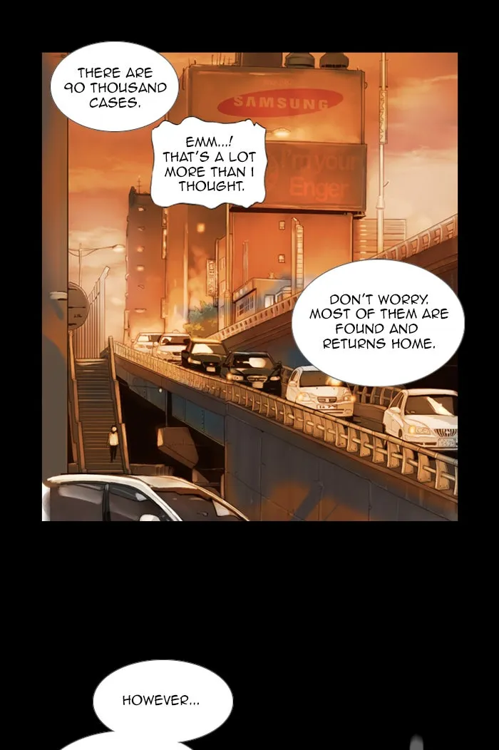 DEEP Chapter 6 page 9 - 