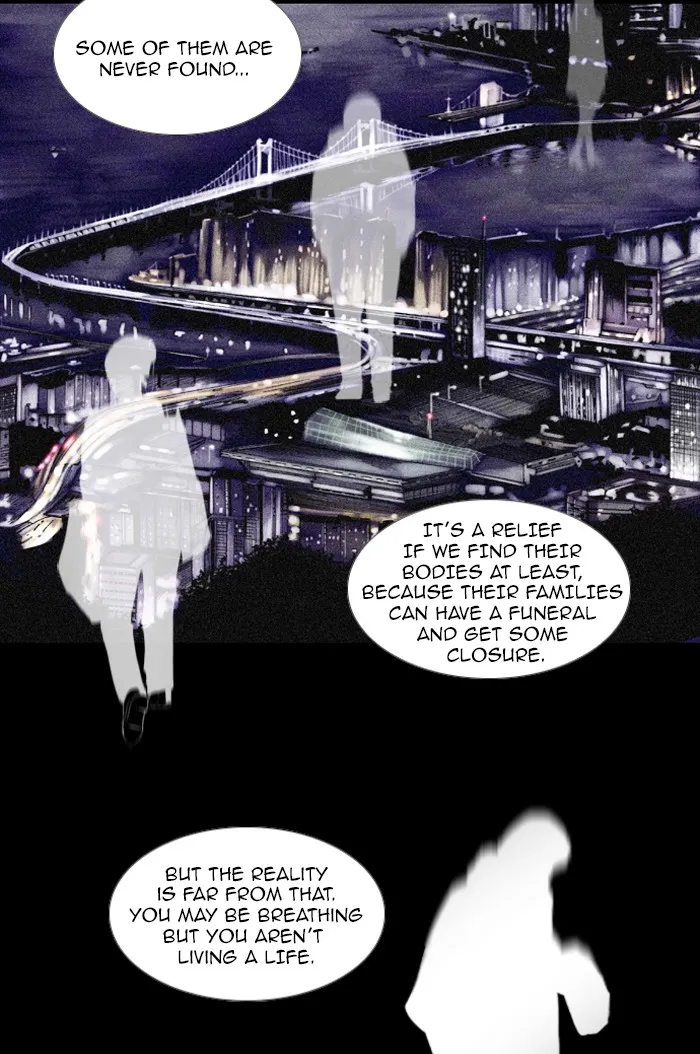 DEEP Chapter 6 page 10 - 