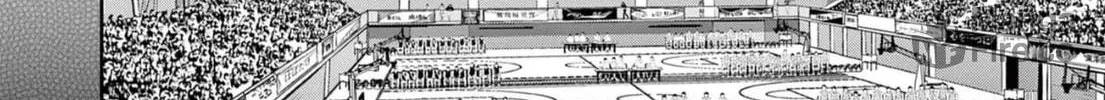 Deep3 Chapter 10 page 12 - 
