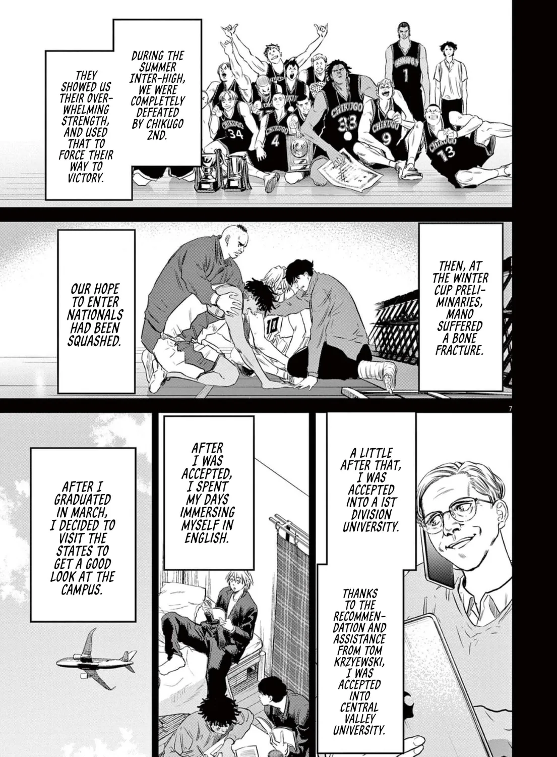 Deep3 Chapter 10 page 13 - 