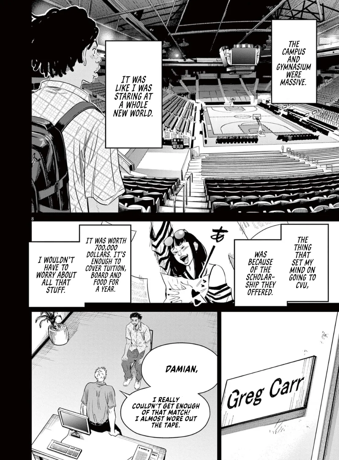 Deep3 Chapter 10 page 15 - 