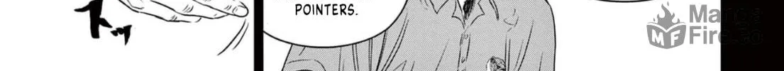 Deep3 Chapter 10 page 18 - 