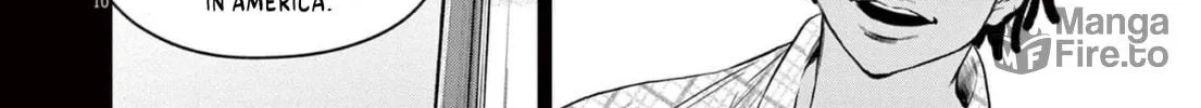 Deep3 Chapter 10 page 20 - 