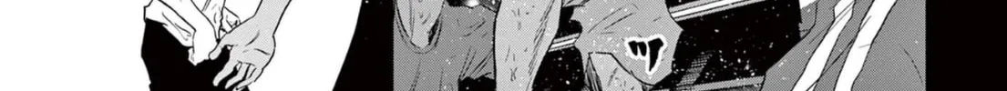 Deep3 Chapter 10 page 22 - 