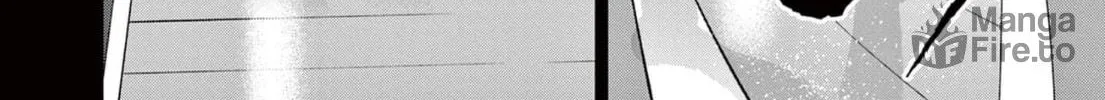 Deep3 Chapter 10 page 24 - 