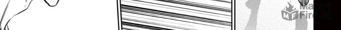 Deep3 Chapter 10 page 30 - 