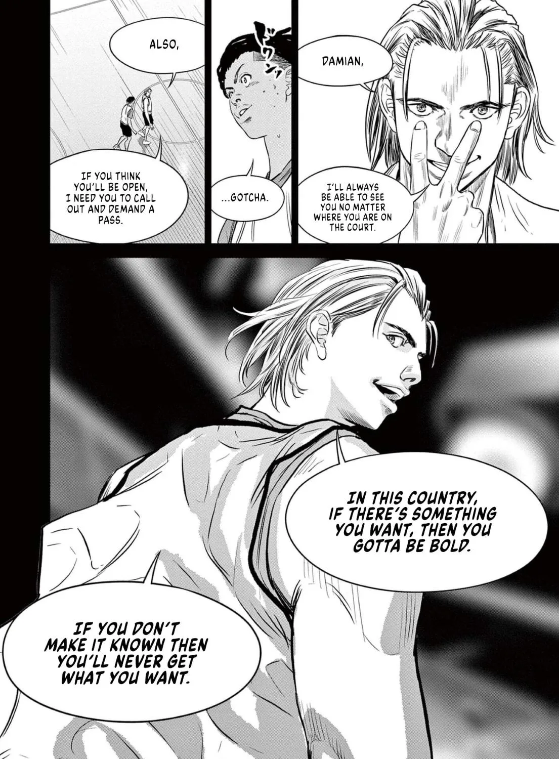 Deep3 Chapter 10 page 35 - 