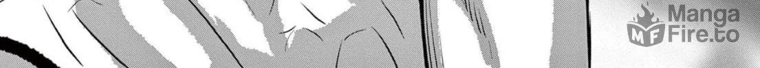 Deep3 Chapter 10 page 36 - 