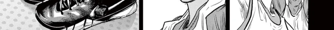Deep3 Chapter 10 page 38 - 
