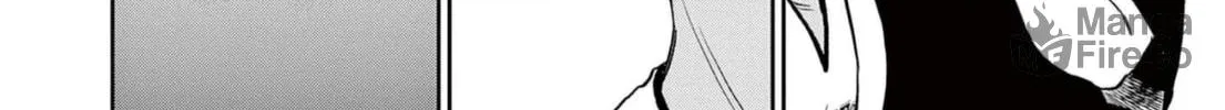 Deep3 Chapter 10 page 40 - 