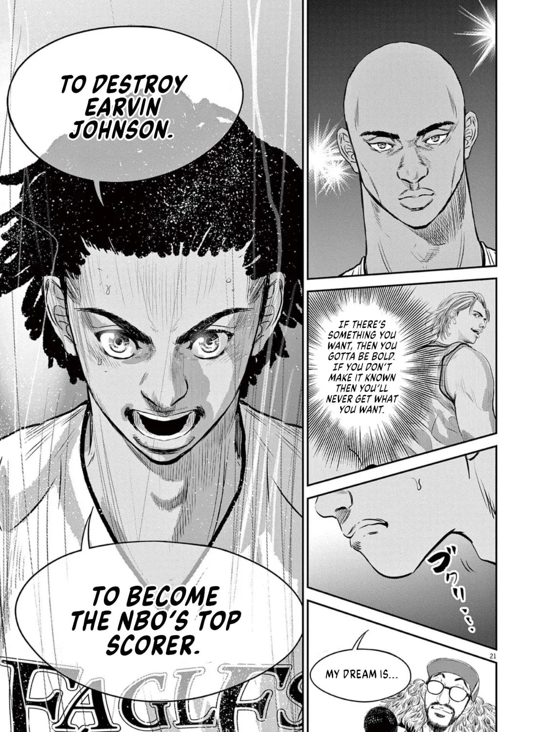 Deep3 Chapter 10 page 41 - 