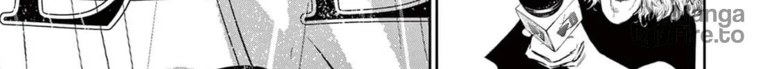 Deep3 Chapter 10 page 42 - 