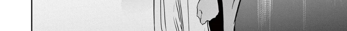 Deep3 Chapter 10 page 44 - 
