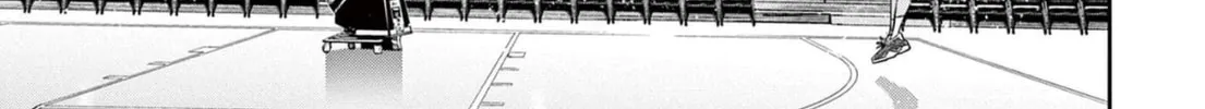 Deep3 Chapter 10 page 46 - 