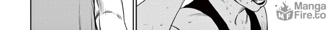Deep3 Chapter 10 page 48 - 