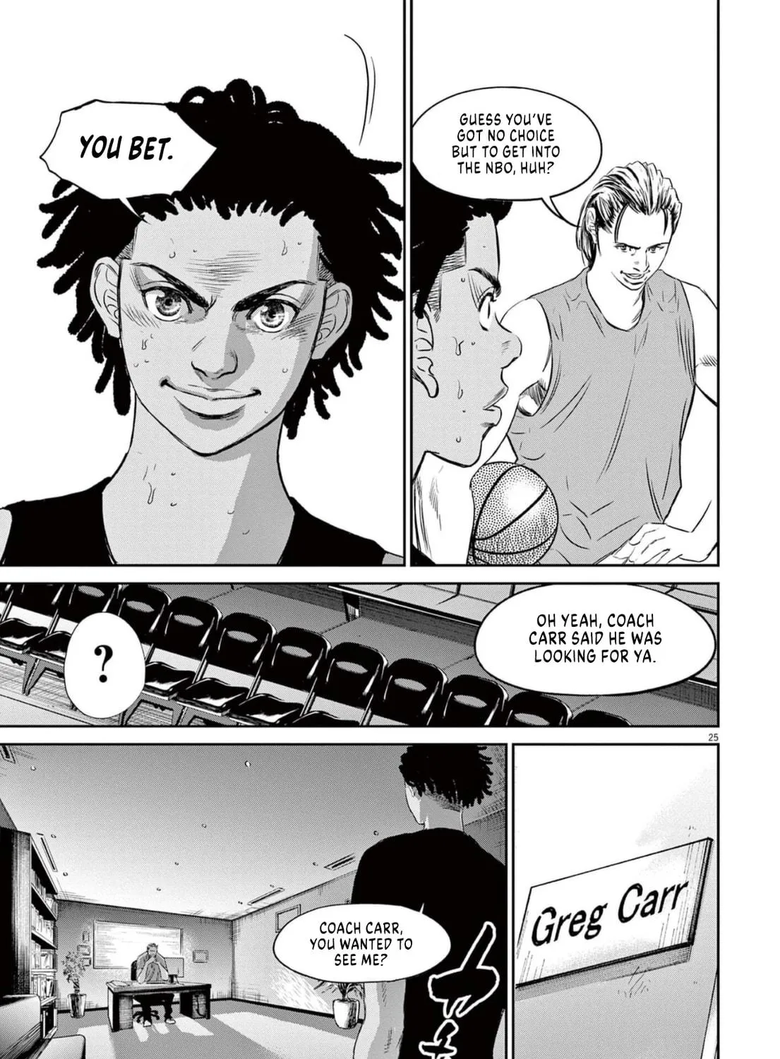 Deep3 Chapter 10 page 49 - 