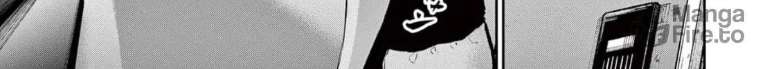 Deep3 Chapter 10 page 50 - 