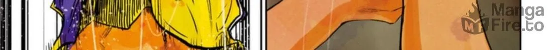 Deep3 Chapter 10 page 6 - 
