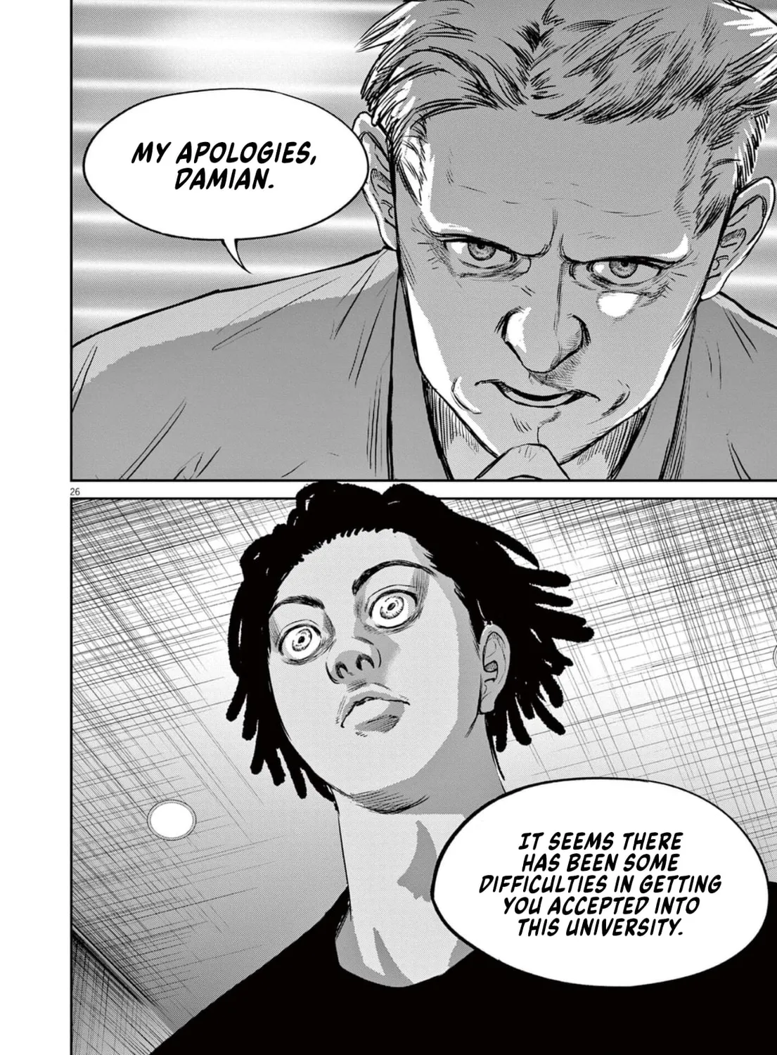 Deep3 Chapter 10 page 51 - 