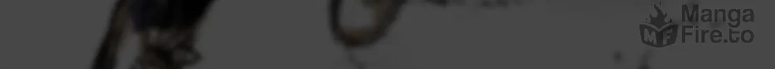 Deep3 Chapter 10 page 54 - 