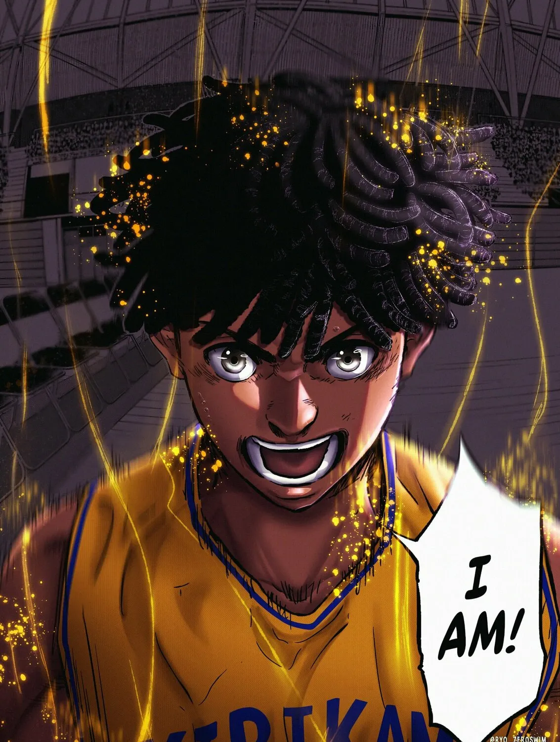Deep3 Chapter 10 page 55 - 
