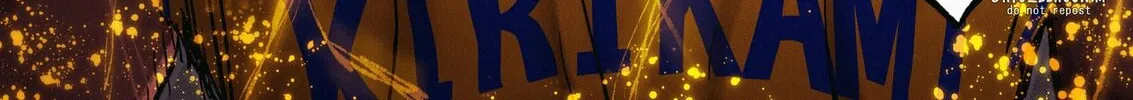 Deep3 Chapter 10 page 56 - 