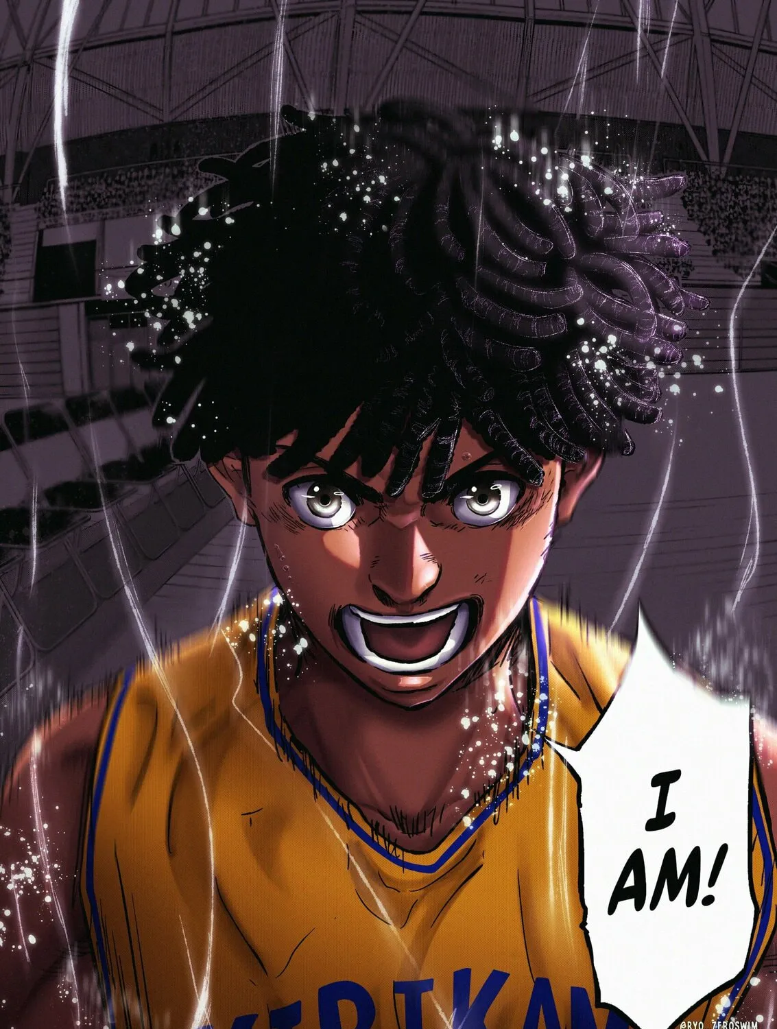 Deep3 Chapter 10 page 57 - 