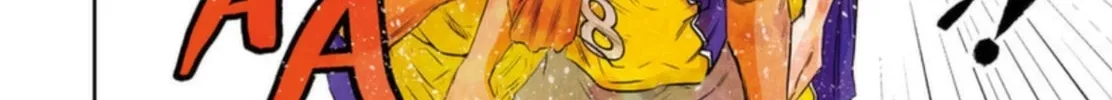 Deep3 Chapter 10 page 8 - 