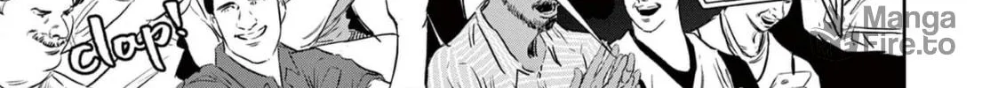 Deep3 Chapter 10 page 10 - 