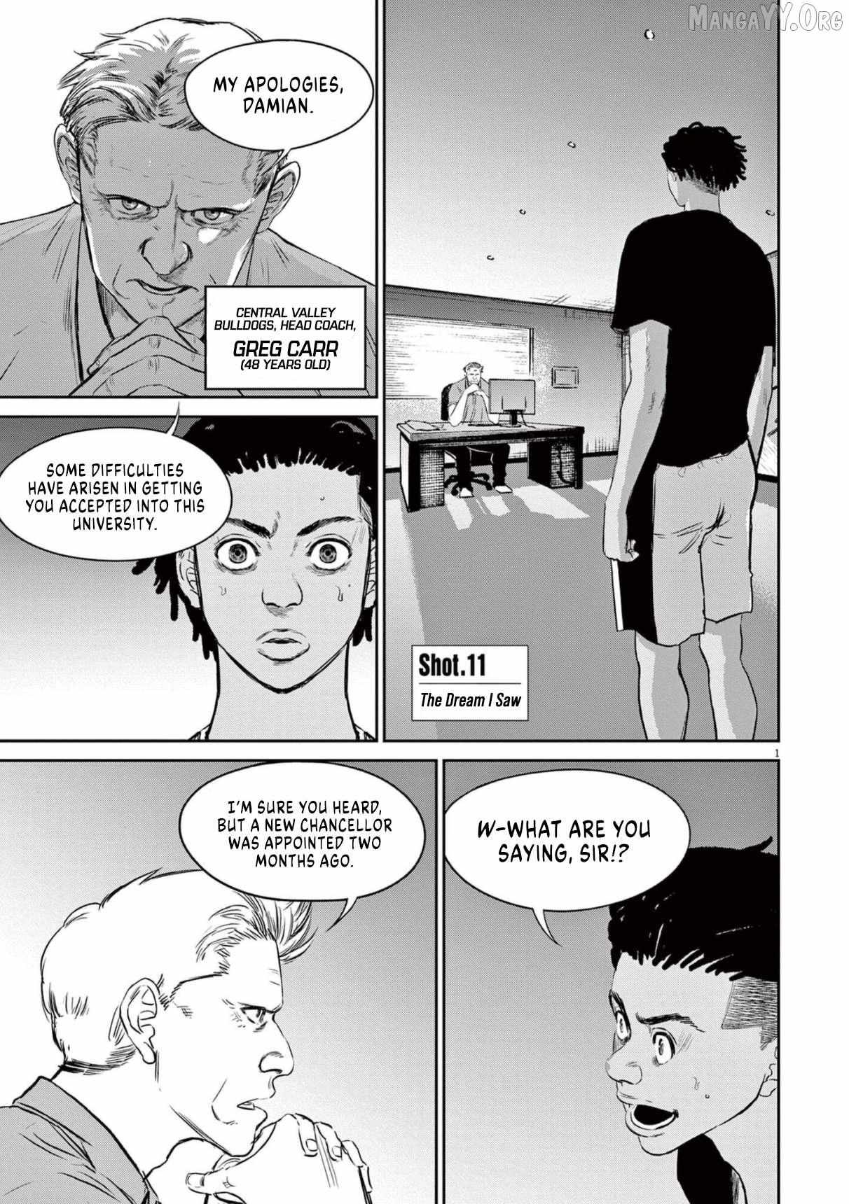 Deep3 Chapter 11 page 2 - 