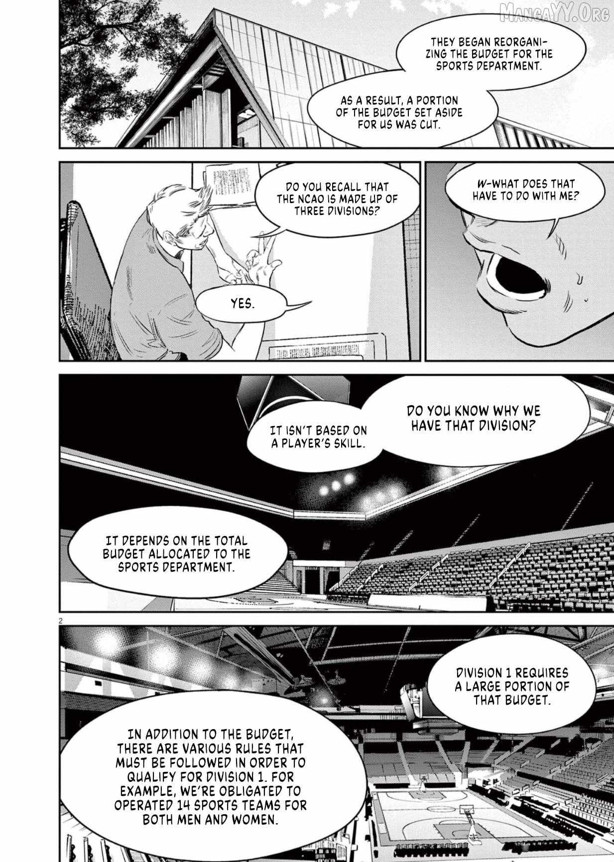 Deep3 Chapter 11 page 3 - 