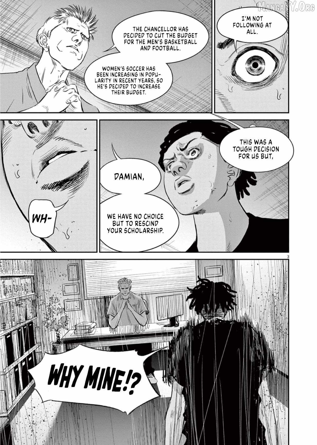 Deep3 Chapter 11 page 4 - 