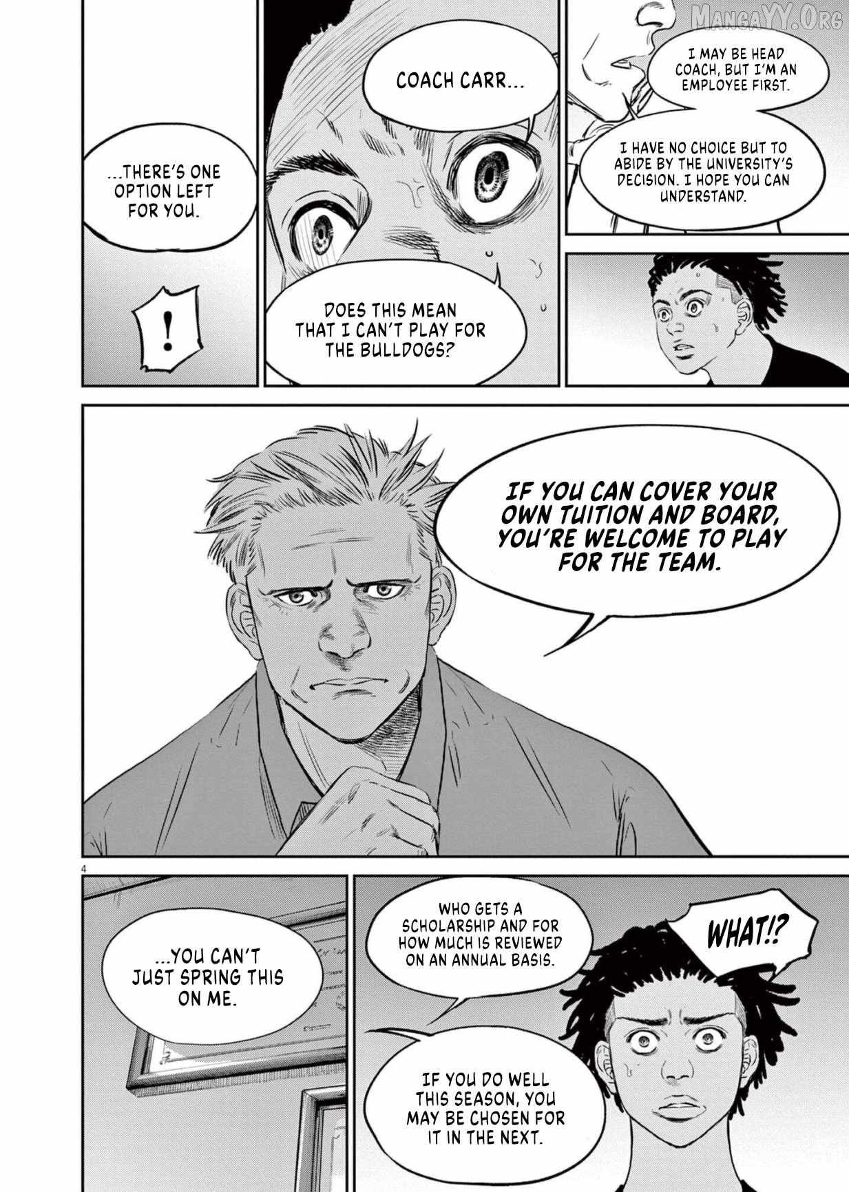 Deep3 Chapter 11 page 5 - 