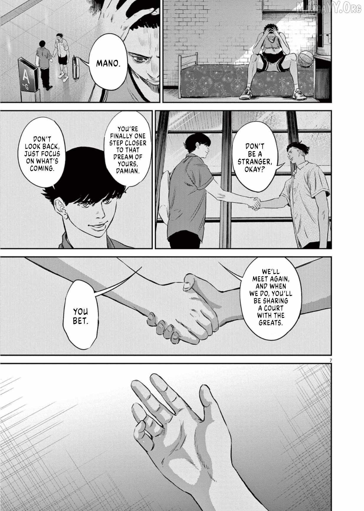 Deep3 Chapter 11 page 8 - 
