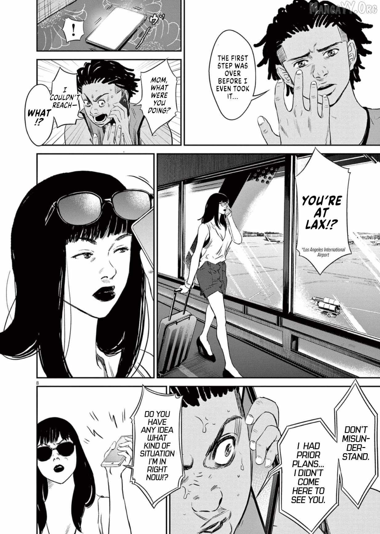 Deep3 Chapter 11 page 9 - 