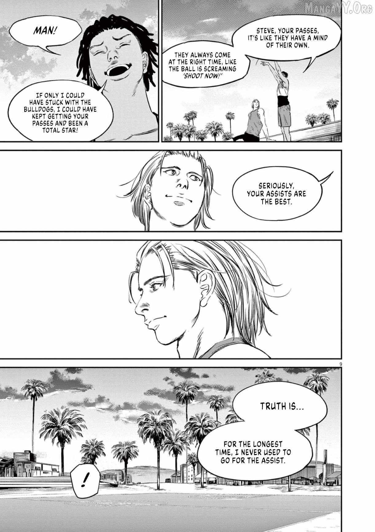 Deep3 Chapter 12 page 11 - 