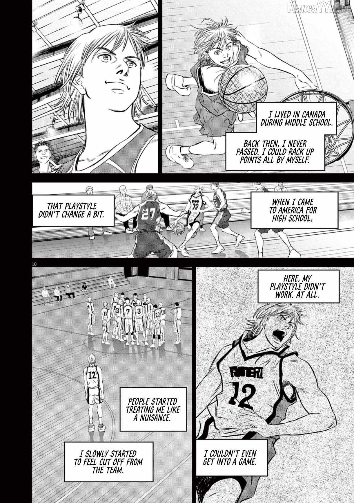 Deep3 Chapter 12 page 12 - 