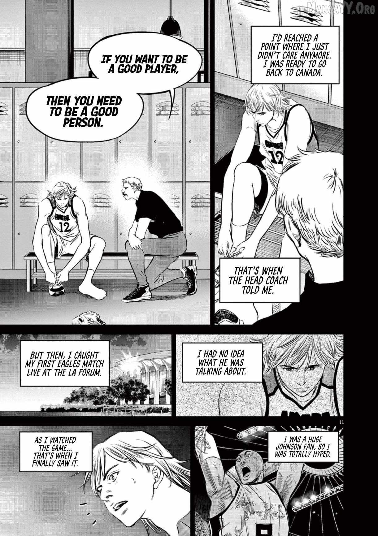 Deep3 Chapter 12 page 13 - 