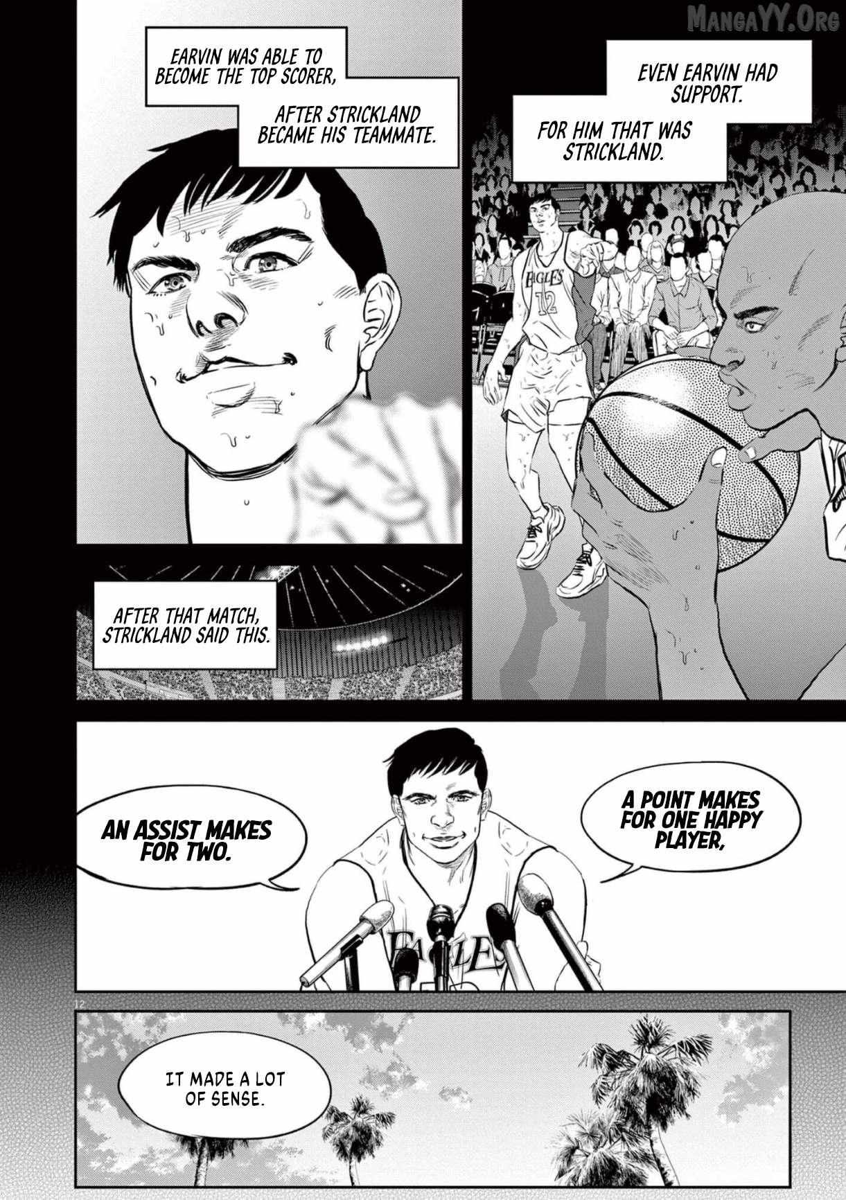 Deep3 Chapter 12 page 14 - 