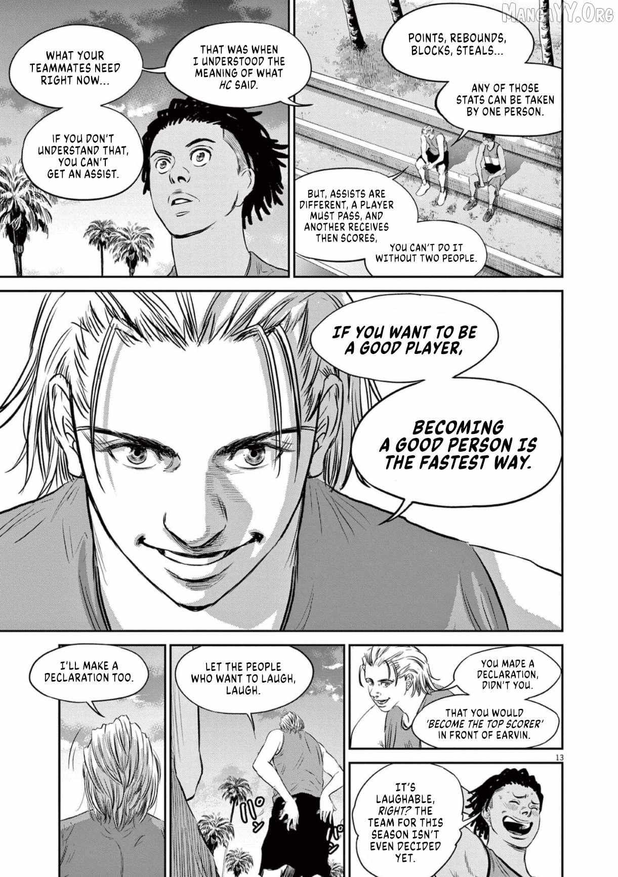 Deep3 Chapter 12 page 15 - 