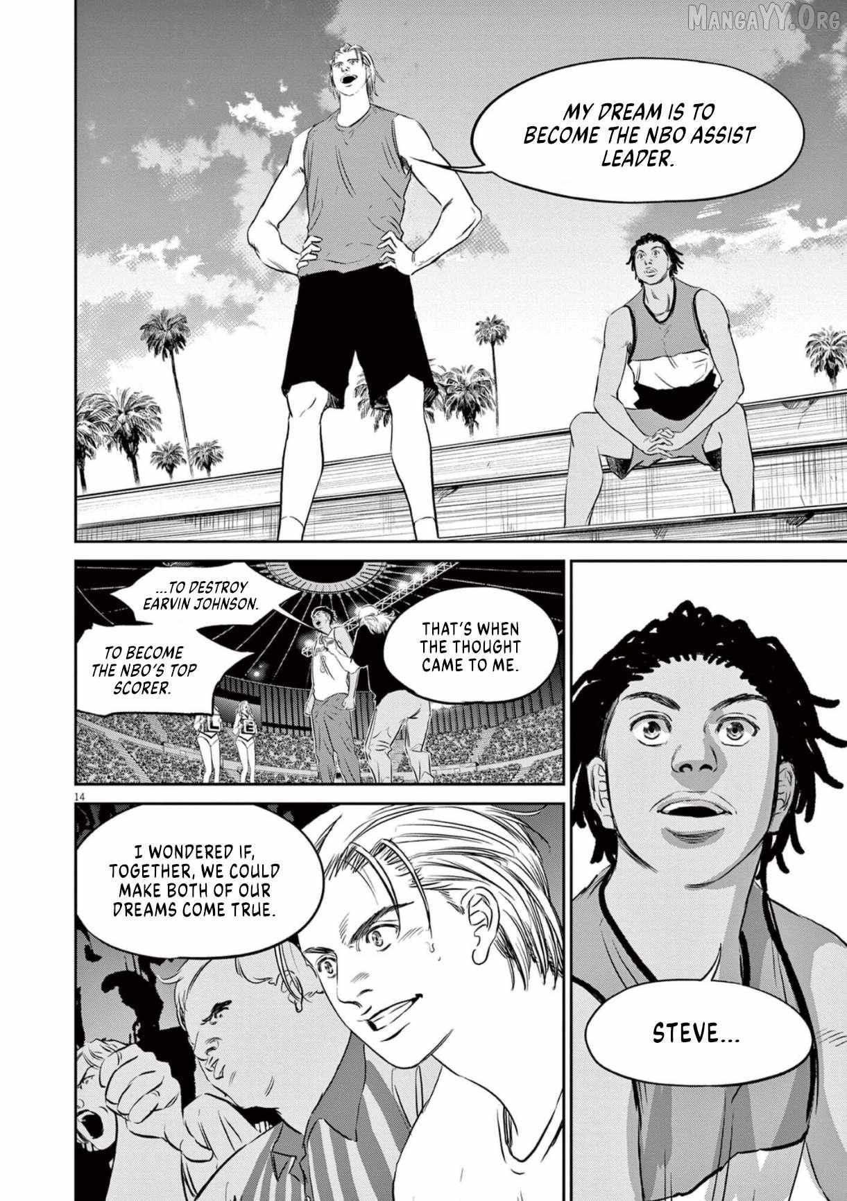 Deep3 Chapter 12 page 16 - 