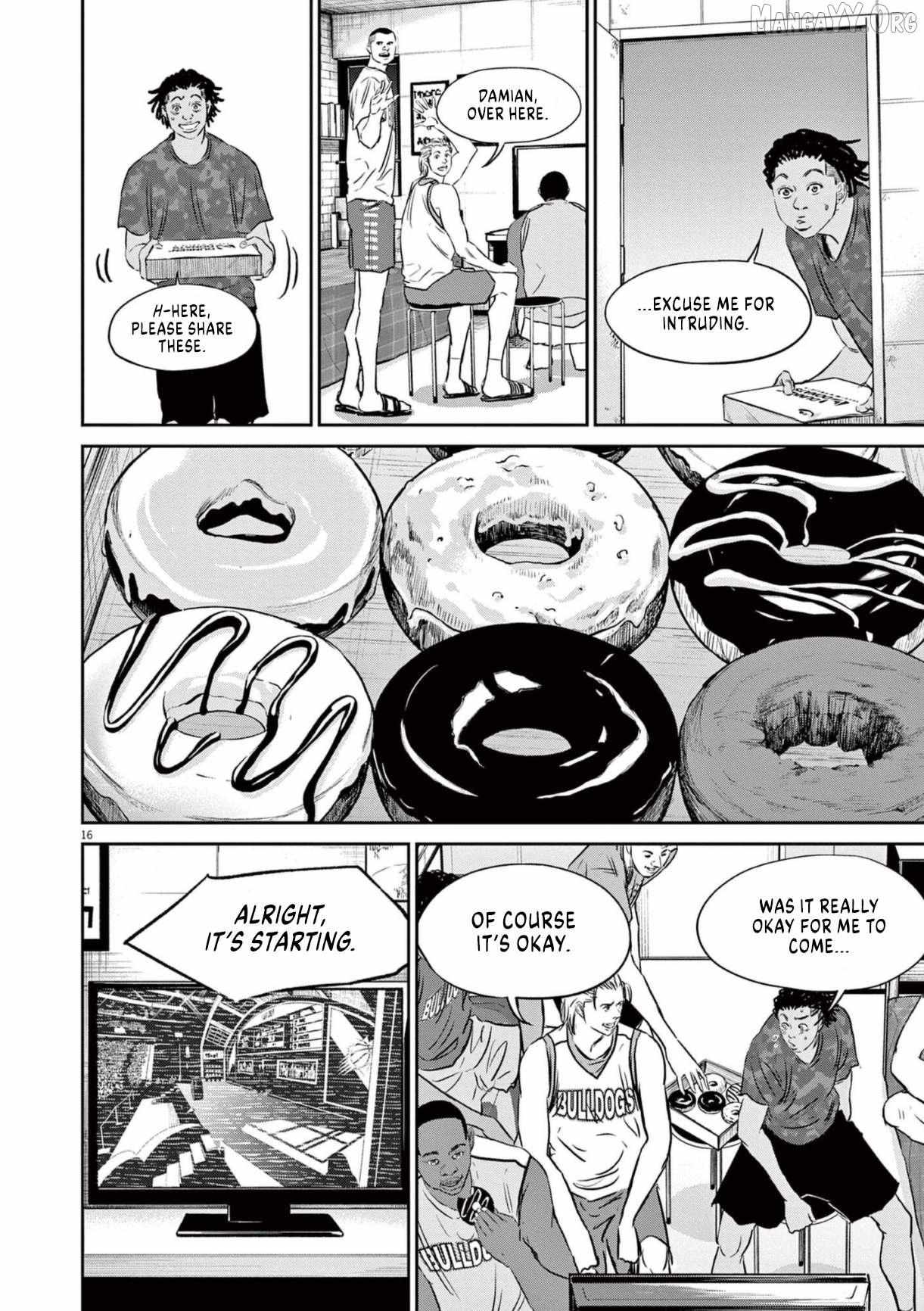 Deep3 Chapter 12 page 18 - 