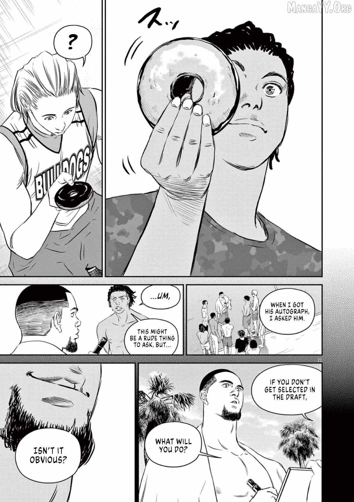 Deep3 Chapter 12 page 23 - 