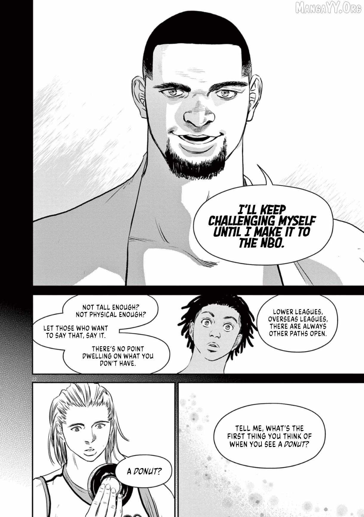 Deep3 Chapter 12 page 24 - 