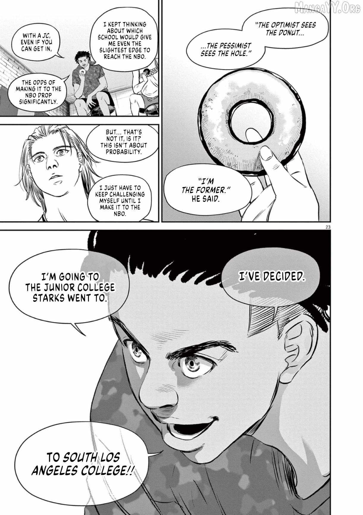 Deep3 Chapter 12 page 25 - 