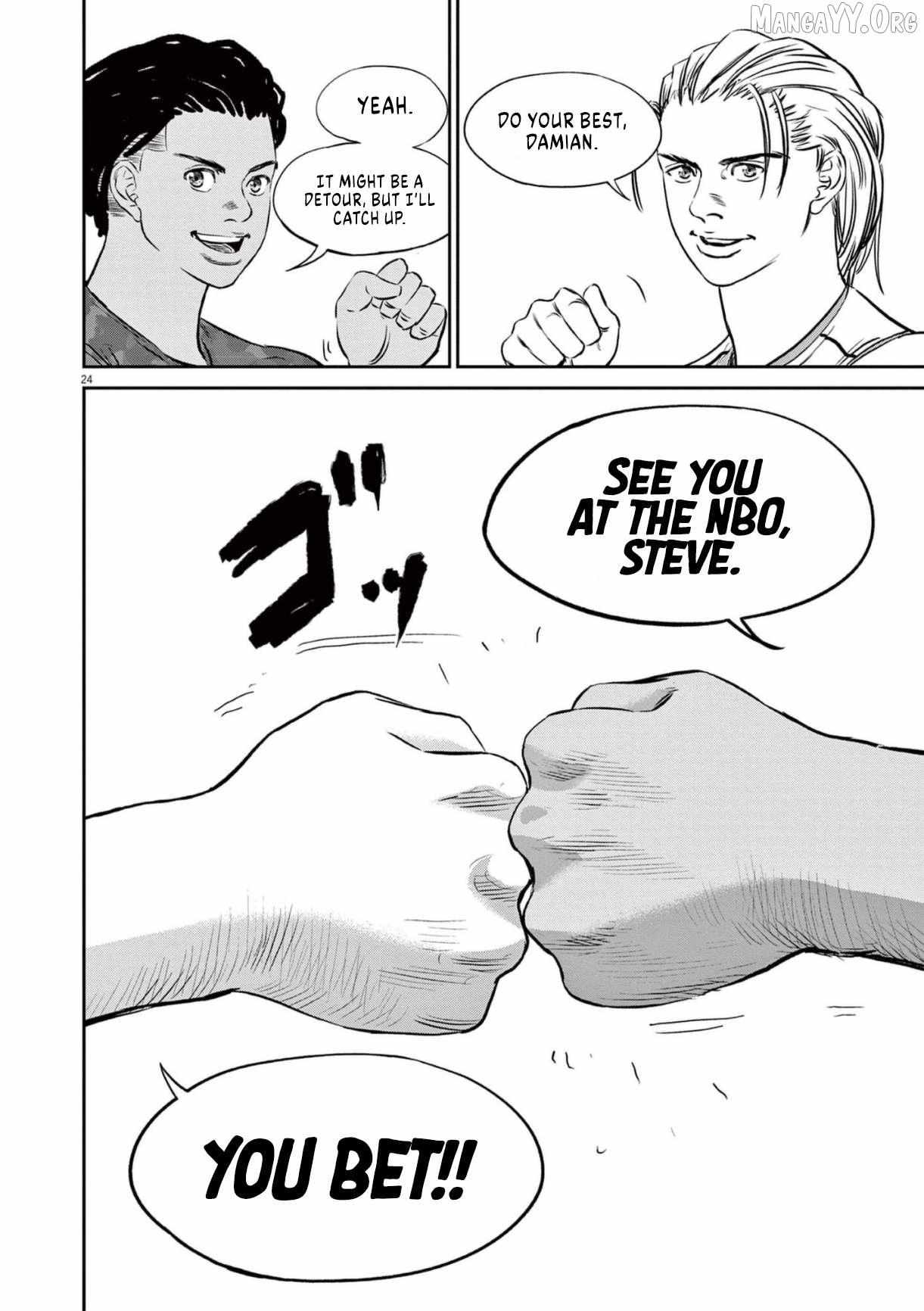 Deep3 Chapter 12 page 26 - 