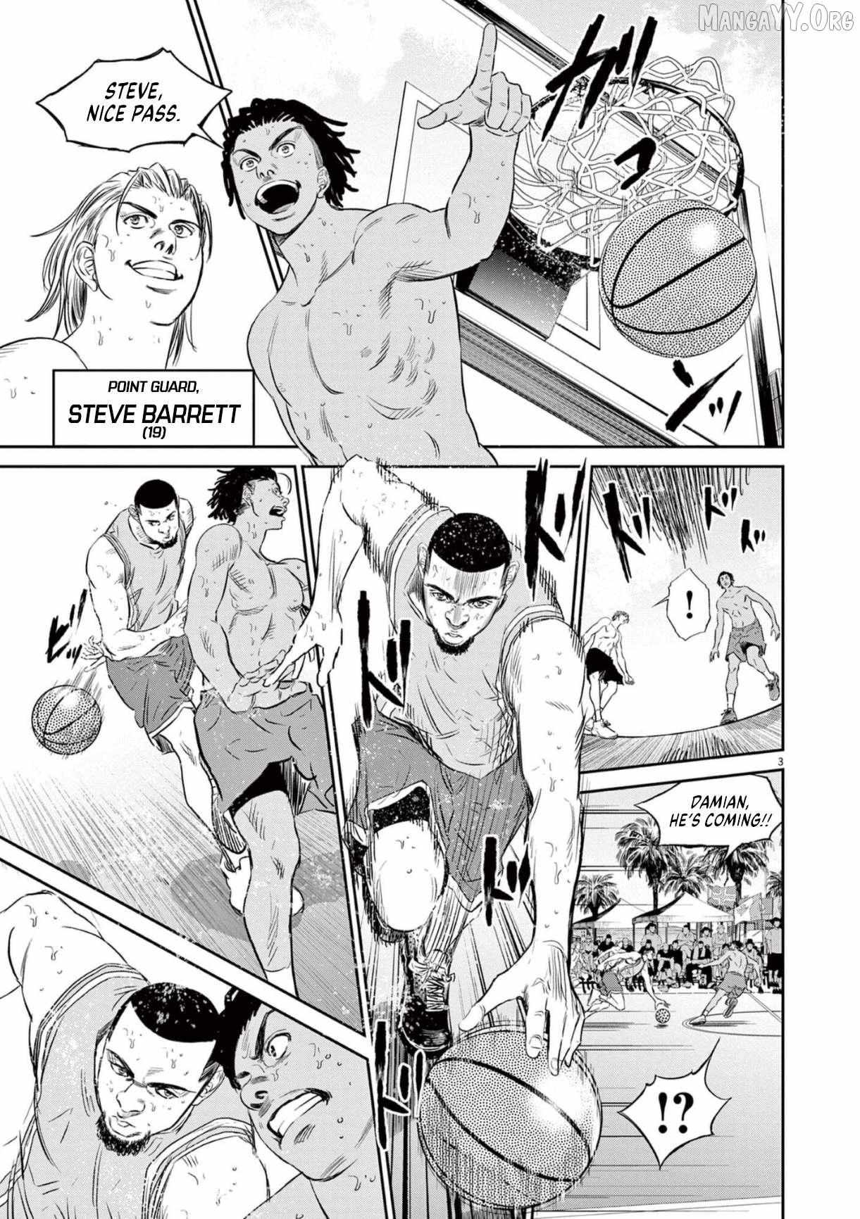 Deep3 Chapter 12 page 5 - 