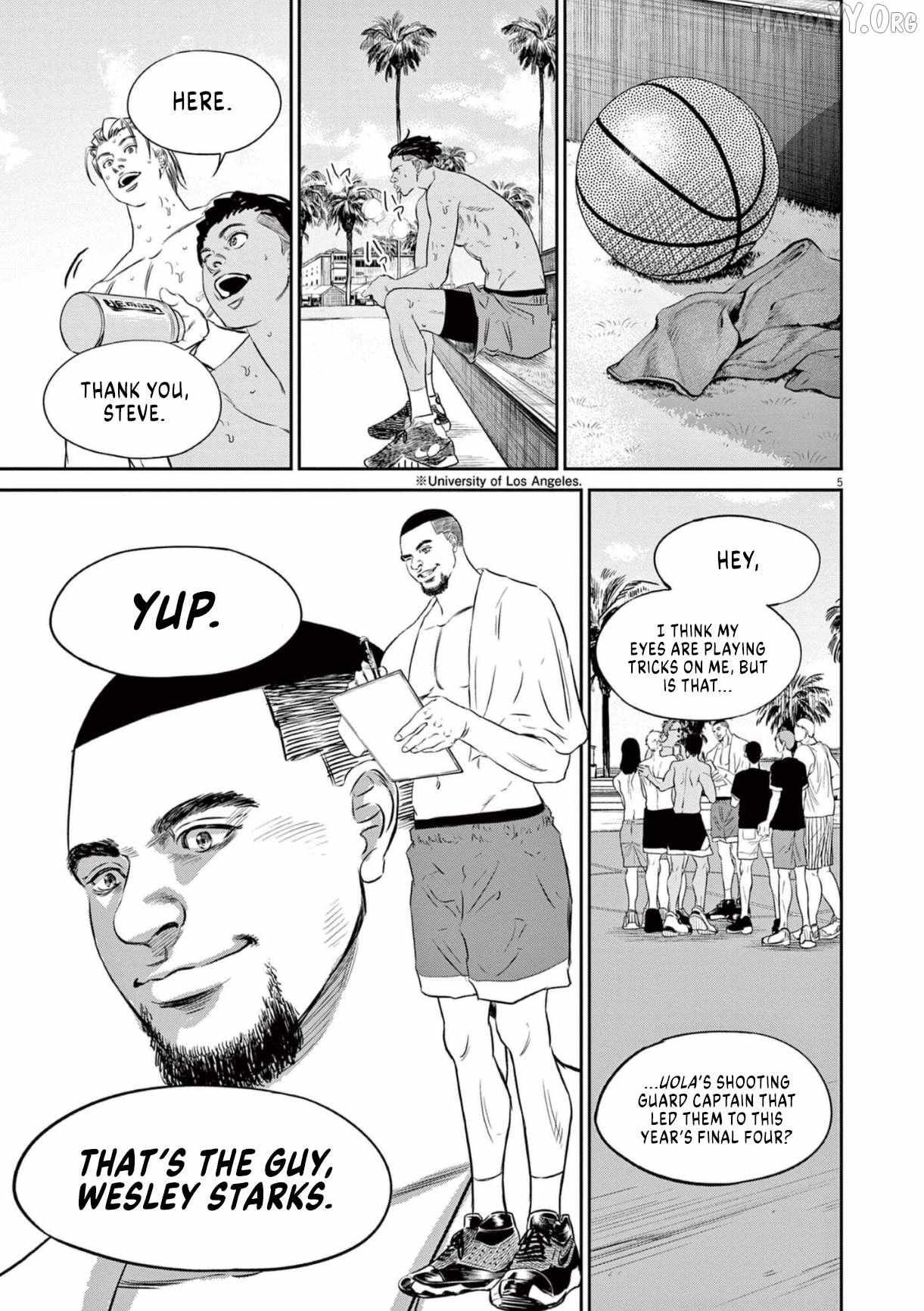 Deep3 Chapter 12 page 7 - 
