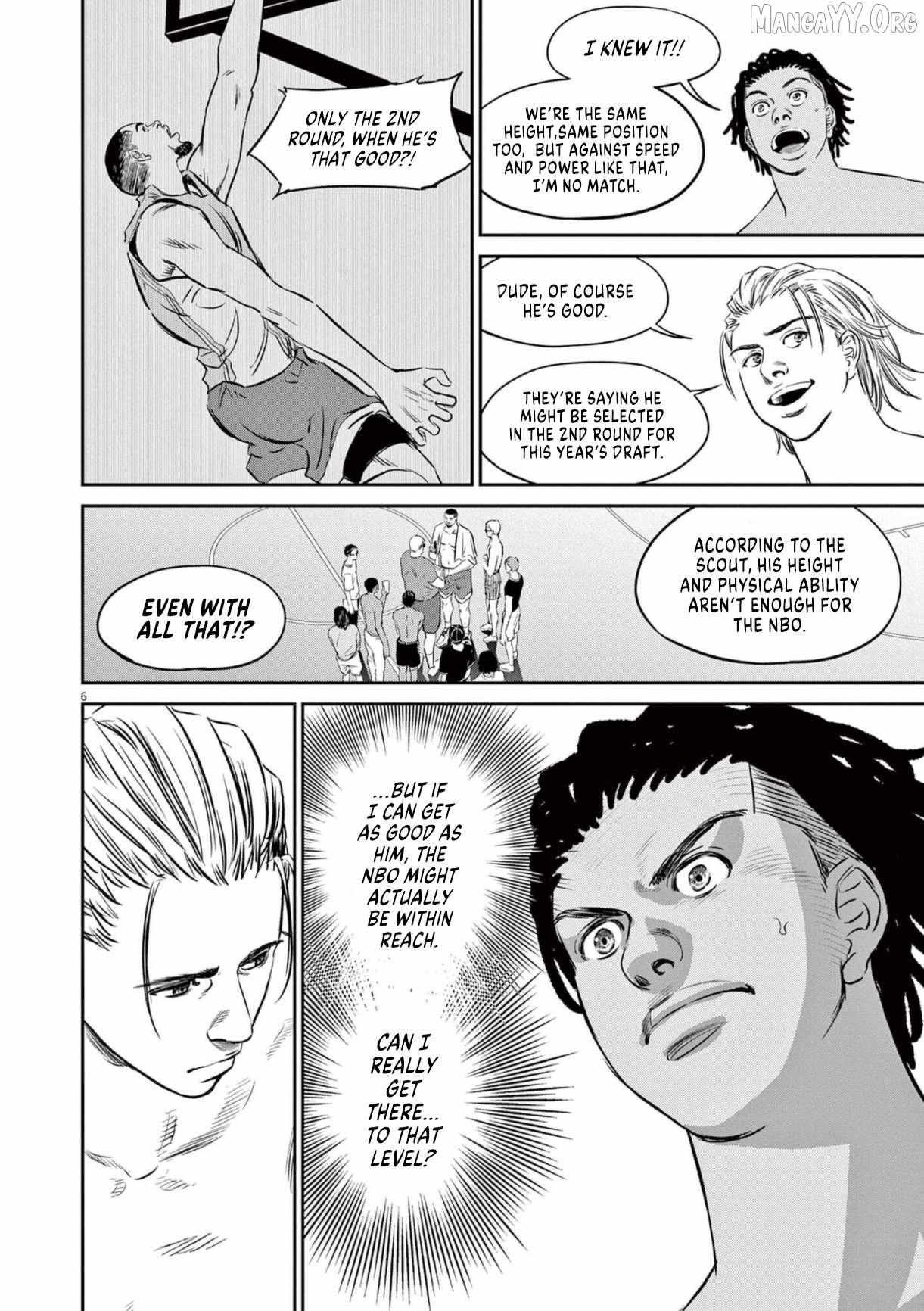 Deep3 Chapter 12 page 8 - 